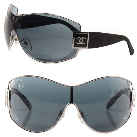 men's chanel sunglasses for sale|chanel sunglasses On Sale .